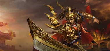 战士在新开传奇私服中遇上道士也别慌 战士在新开传奇私服中遇上道士也别慌